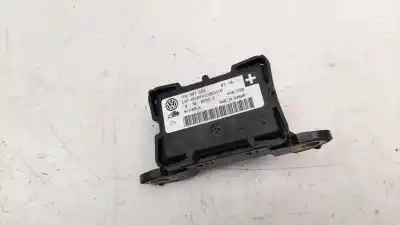 Second-hand car spare part sensor for porsche cayenne (typ 92aa) 3.0 v6 tdi cat oem iam references 7p0907652