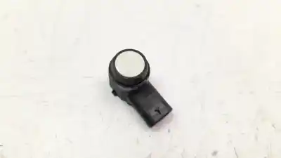 Second-hand car spare part parking sensor for porsche cayenne (typ 92aa) 3.0 v6 tdi cat oem iam references 4h0919275