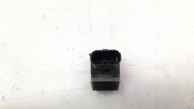 Second-hand car spare part parking sensor for porsche cayenne (typ 92aa) 3.0 v6 tdi cat oem iam references 4h0919275  