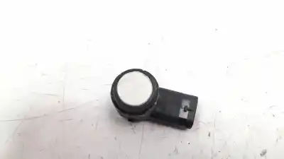 Second-hand car spare part parking sensor for porsche cayenne (typ 92aa) 3.0 v6 tdi cat oem iam references 4h0919275