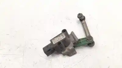 Second-hand car spare part sensor for porsche cayenne (typ 92aa) 3.0 v6 tdi cat oem iam references 7p0616214