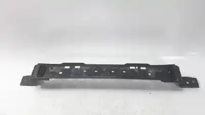 Автозапчасти б/у нижняя поперечина за citroen c4 picasso ii 1.2 thp 130 ссылки oem iam 8907638001