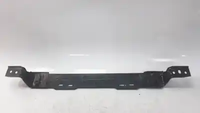 Автозапчасти б/у нижняя поперечина за citroen c4 picasso ii 1.2 thp 130 ссылки oem iam 8907638001   Автозапчасти б/у нижняя поперечина за citroen c4 picasso ii 1.2 thp 130 ссылки oem iam 8907638001