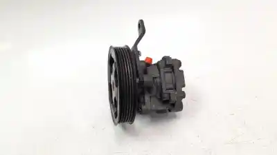 İkinci el araba yedek parçası direksiyon pompasi için nissan 350 z 3.5 v6 oem iam referansları 49110cd805 49161443 
