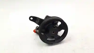 İkinci el araba yedek parçası direksiyon pompasi için nissan 350 z 3.5 v6 oem iam referansları 49110cd805 49161443 