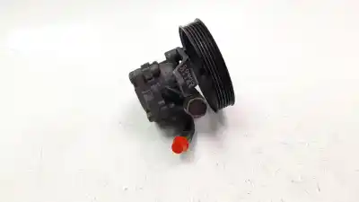İkinci el araba yedek parçası direksiyon pompasi için nissan 350 z 3.5 v6 oem iam referansları 49110cd805 49161443 