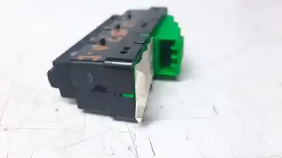 Second-hand car spare part switch for land rover range rover evoque evoque oem iam references n8d214776aa  