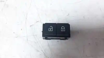 Second-hand car spare part  for LAND ROVER RANGE ROVER EVOQUE  OEM IAM references N9X214017BA  