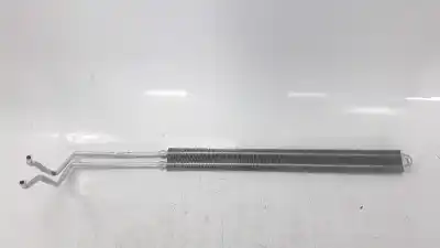 Piesă de schimb auto la mâna a doua radiator de ulei pentru opel insignia berlina 2.0 16v cdti referințe oem iam 13286331