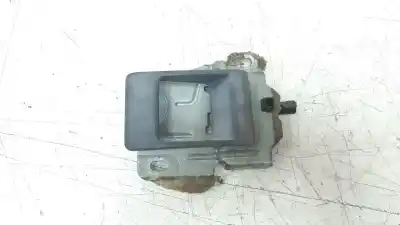 Second-hand car spare part interior right front handle for land rover freelander (ln) 2.0 td4 cat oem iam references 