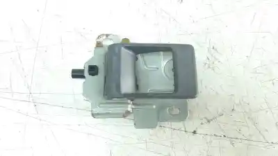 Second-hand car spare part interior left front handle for land rover freelander (ln) 2.0 td4 cat oem iam references 