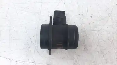 Peça sobressalente para automóvel em segunda mão medidor de massa de ar por bmw serie 3 berlina (e46) 1.8 16v referências oem iam 0280218075