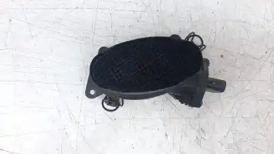 Second-hand car spare part flowmeter for land rover freelander (ln) 2.0 td4 cat oem iam references 2247592