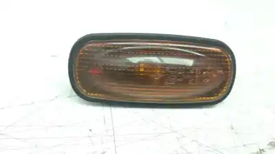 Second-hand car spare part left side light for land rover freelander (ln) 2.0 td4 cat oem iam references 8360205
