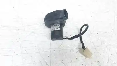 Second-hand car spare part Heater Blower Motor for LAND ROVER FREELANDER (LN) 2.0 Td4 CAT OEM IAM references 129017451829  