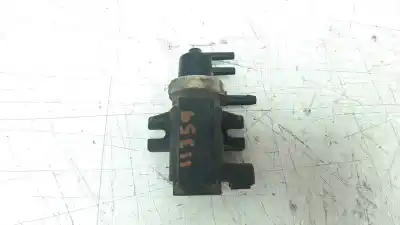 Second-hand car spare part additional air valve for land rover freelander (ln) 2.0 td4 cat oem iam references 72190323