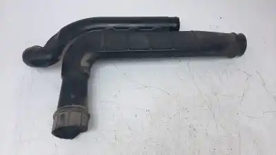 Second-hand car spare part tube for land rover freelander (ln) 2.0 td4 cat oem iam references phd000170