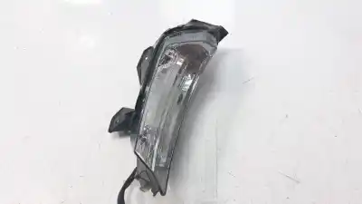 Gebrauchtes Autoersatzteil  zum YAMAHA X-MAX 125  OEM-IAM-Referenzen B74H331010  