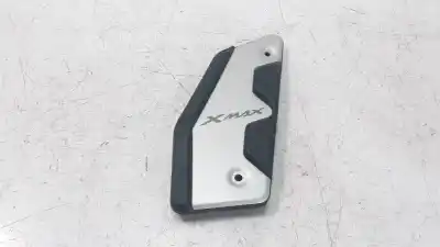 Gebrauchtes Autoersatzteil  zum YAMAHA X-MAX 125  OEM-IAM-Referenzen B74F748410R  