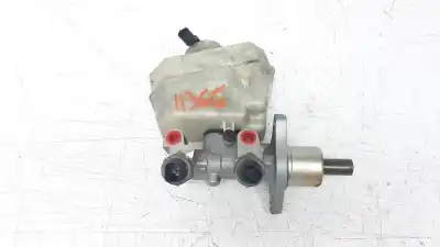 Peça sobressalente para automóvel em segunda mão bomba de travões por bmw serie 3 berlina (e46) 1.8 16v referências oem iam 03350884781