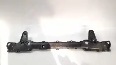 Second-hand car spare part lower cross member for suzuki vitara (ly) 1.6 ddis (apk 416d) oem iam references 7110055p01  