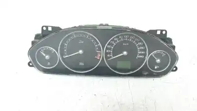 Second-hand car spare part  for JAGUAR X-TYPE  OEM IAM references 1X4F10B885AB  