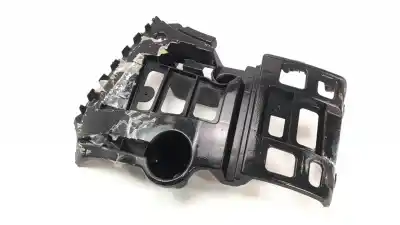 Peça sobressalente para automóvel em segunda mão moldagem por bmw x1 (e84) 2.0 turbodiesel cat referências oem iam 51122991780