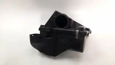 Peça sobressalente para automóvel em segunda mão filtro de ar por bmw x1 (e84) 2.0 turbodiesel cat referências oem iam 13717797467