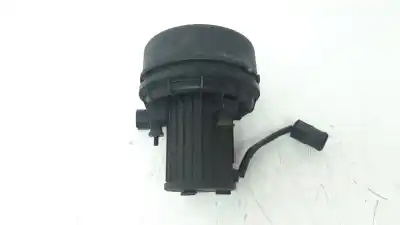 Peça sobressalente para automóvel em segunda mão bomba de ar secundária por bmw serie 3 berlina (e46) 1.8 16v referências oem iam 72812922