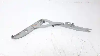 Peça sobressalente para automóvel em segunda mão esticador de porta por bmw serie 3 berlina (e46) 1.8 16v referências oem iam 4162820074