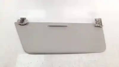 Pezzo di ricambio per auto di seconda mano tenda sinistra per citroen c4 picasso ii 1.2 thp 130 riferimenti oem iam 1610459480  