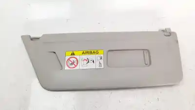 Автозапчасти б/у правая зона за CITROEN C4 PICASSO II 1.2 THP 130 ссылки OEM IAM 1610459480   Автозапчасти б/у правая зона за CITROEN C4 PICASSO II 1.2 THP 130 ссылки OEM IAM 1610459480