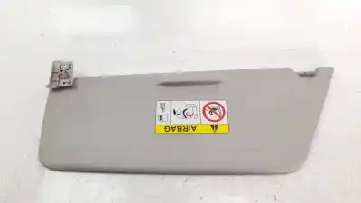 Автозапчастина б/у правильний натір для citroen c4 picasso ii 1.2 thp 130 посилання на oem iam 1610459480   Автозапчастина б/у правильний натір для citroen c4 picasso ii 1.2 thp 130 посилання на oem iam 1610459480