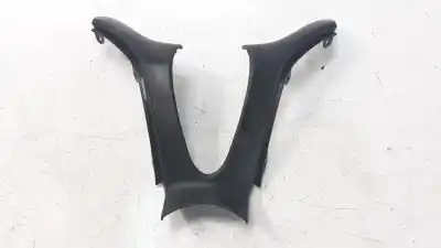 Gebrauchtes Autoersatzteil  zum YAMAHA X-MAX 125  OEM-IAM-Referenzen BL1F831200  