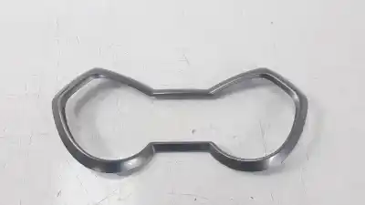 Gebrauchtes Autoersatzteil  zum YAMAHA X-MAX 125  OEM-IAM-Referenzen BL1F834602  