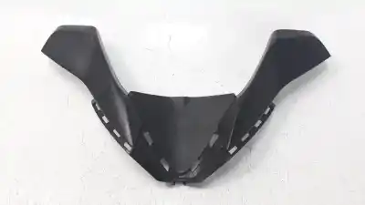 Gebrauchtes Autoersatzteil  zum YAMAHA X-MAX 125  OEM-IAM-Referenzen B74H212900  