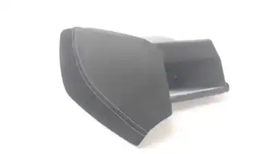 Gebrauchtes Autoersatzteil  zum YAMAHA X-MAX 125  OEM-IAM-Referenzen BL1F83N010  B74F838V01
