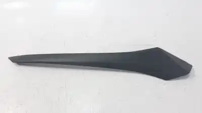 Gebrauchtes Autoersatzteil  zum YAMAHA X-MAX 125  OEM-IAM-Referenzen BL1F171M00  