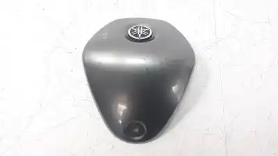 Gebrauchtes Autoersatzteil  zum YAMAHA X-MAX 125  OEM-IAM-Referenzen BL1F614500  