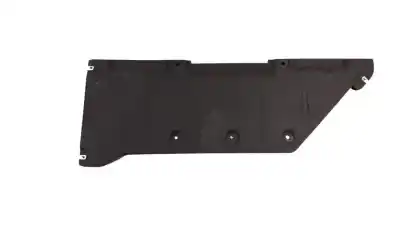 Second-hand car spare part sump guard for land rover range rover evoque evoque oem iam references lr135227