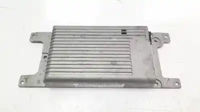 Second-hand car spare part electronic module for bmw x1 (e84) 2.0 turbodiesel cat oem iam references 84109224673  