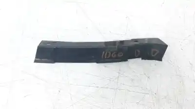 Second-hand car spare part  for JAGUAR X-TYPE  OEM IAM references 1X4317A869A  