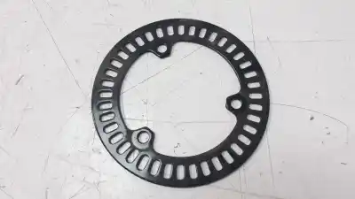 Pièce détachée automobile d'occasion capteur pour yamaha x-max 125 * références oem iam 2dpf517g00  
