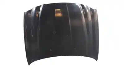 Second-hand car spare part BONNET for JAGUAR X-TYPE  OEM IAM references C2S33553  