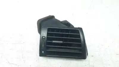 Peça sobressalente para automóvel em segunda mão GRELHA / DIFUSOR DE AR por BMW SERIE 3 BERLINA (E46)  Referências OEM IAM 8361898  