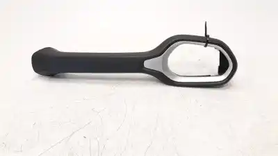 Peça sobressalente para automóvel em segunda mão moldagem por jeep renegade 1.0 t-gdi referências oem iam 735600628