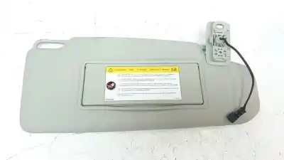 Peça sobressalente para automóvel em segunda mão  por VOLVO V40  Referências OEM IAM 39836234  