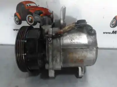 Second-hand car spare part Air Conditioning Compressor for BMW SERIE 3 COMPACTO (E36) 318tds OEM IAM references 64528390228 32055 