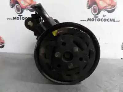 Second-hand car spare part air conditioning compressor for bmw serie 3 compacto (e36) 318ti oem iam references 64528390228 32055 9408035719