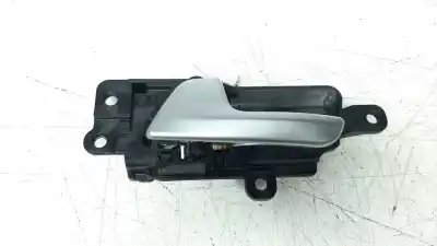 Piesă de schimb auto la mâna a doua Mâner Interior Stânga Fata pentru KIA SPORTAGE IV (QL, QLE) 1.7 CRDi Referințe OEM IAM 82613F1000  
